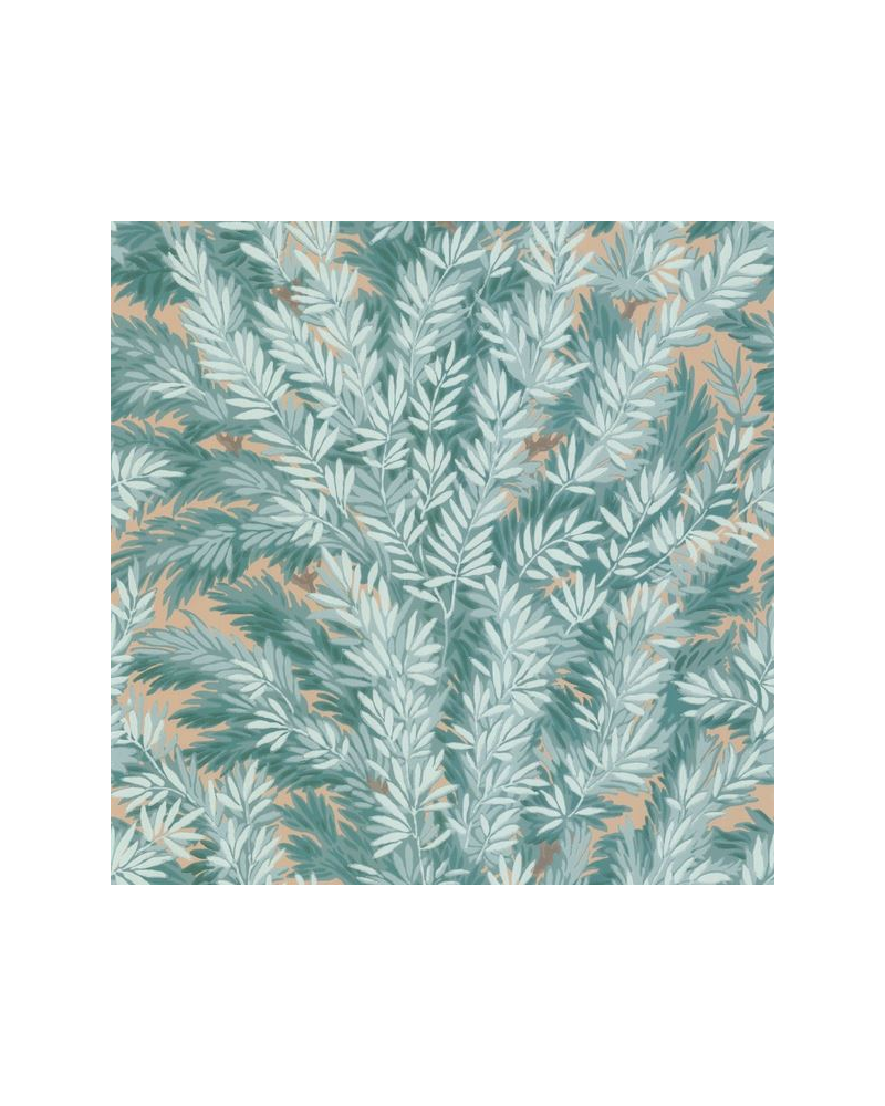 Tapete Florencecourt 100-1001 - COLE and SON Tapete Florencecourt 100-1001 - COLE and SON
