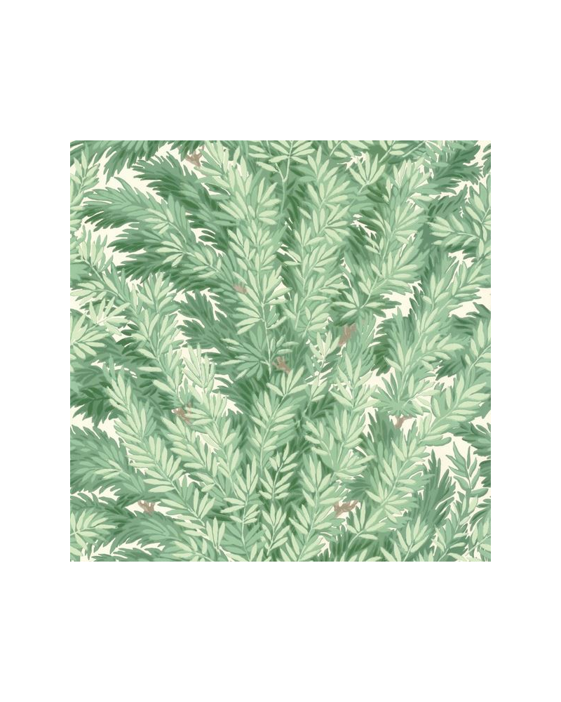 Papier peint Florencecourt 100-1002 - COLE and SON Papier peint Florencecourt 100-1002 - COLE and SON