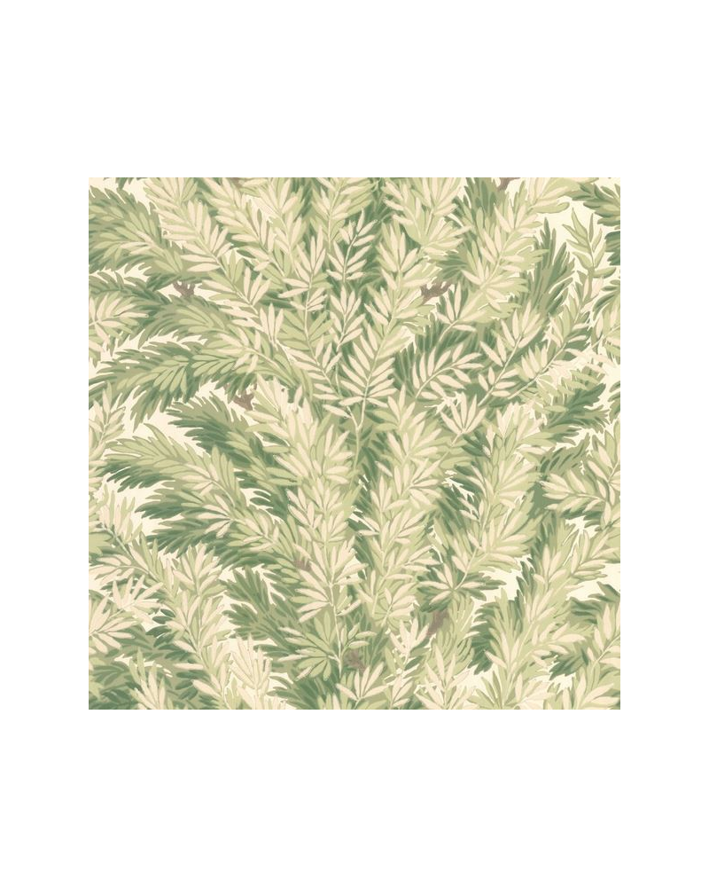 Papel de parede Florencecourt 100-1003 - COLE and SON Papel de parede Florencecourt 100-1003 - COLE and SON