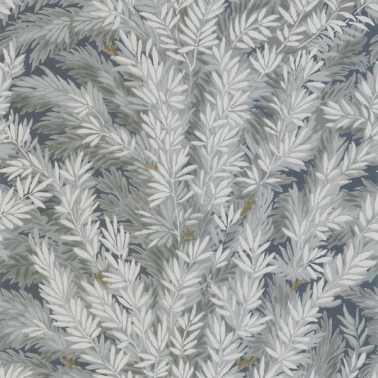 Papier peint Florencecourt 100-1004 - COLE and SON