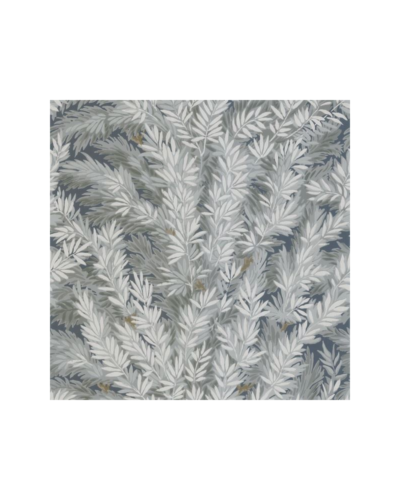 Papel de parede Florencecourt 100-1004 - COLE and SON Papel de parede Florencecourt 100-1004 - COLE and SON
