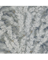 Papel de parede Florencecourt 100-1004 - COLE and SON