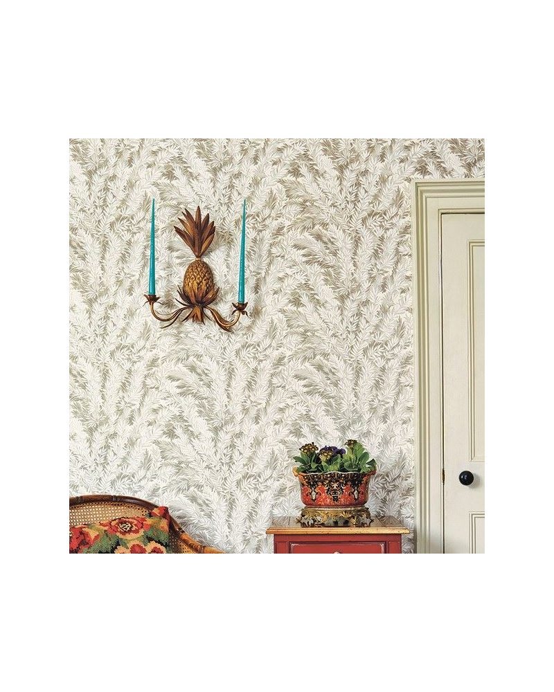 Papel de parede Florencecourt 100-1004 - COLE and SON