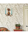 Papel de parede Florencecourt 100-1004 - COLE and SON