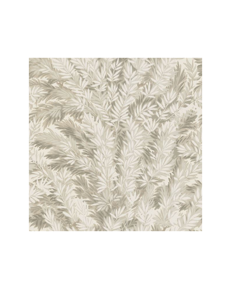 Papier peint Florencecourt 100-1005 - COLE and SON Papier peint Florencecourt 100-1005 - COLE and SON