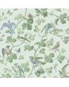 Oiseaux d'hiver 100-2007