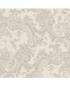 Tapete Chippendale China 100-3012 - COLE and SON