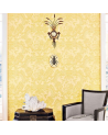Papel de parede Chippendale China 100-3012 - COLE and SON