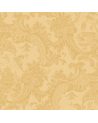 Chippendale Cina 100-3014