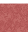 Carta da Parati Chippendale China 100-3015 - COLE and SON