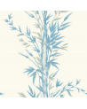 Papel de parede Bamboo 100-5022 - COLE and SON