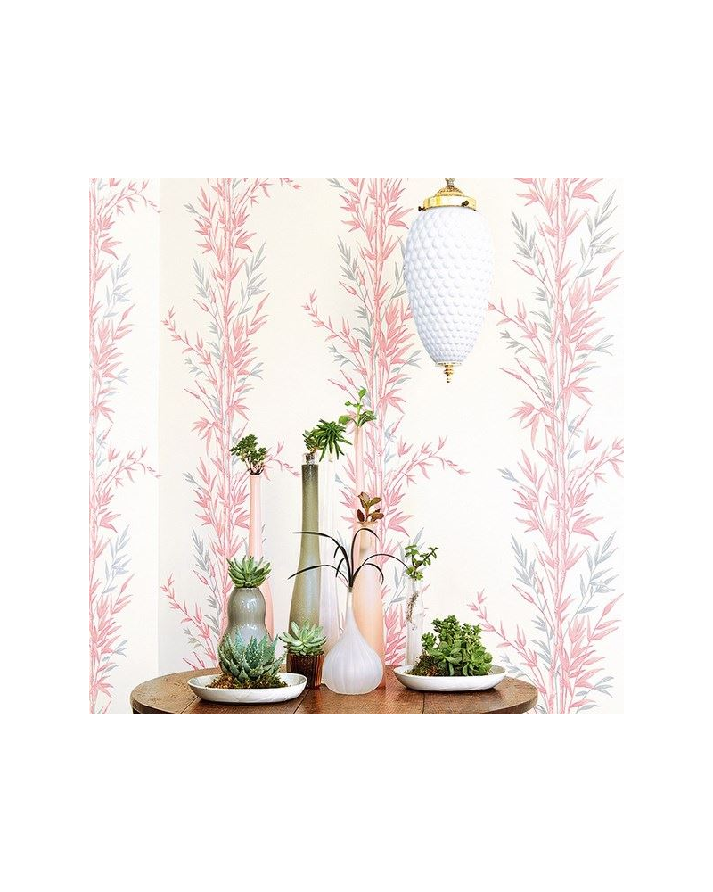 Carta da Parati Bamboo 100-5022 - COLE and SON
