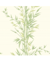Bambou 100-5023