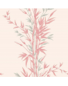 Tapete Bamboo 100-5024 - COLE and SON