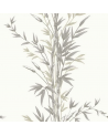 Bambou 100-5025