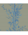 Papier peint Bamboo 100-5026 - COLE and SON