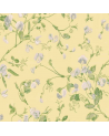 Wallpaper Sweet Pea 100-6029 - COLE and SON