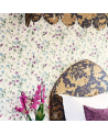 Wallpaper Sweet Pea 100-6029 - COLE and SON