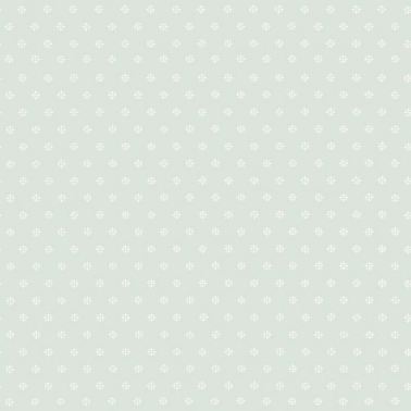 Papel Pintado Victorian Star 100-7032 - COLE and SON