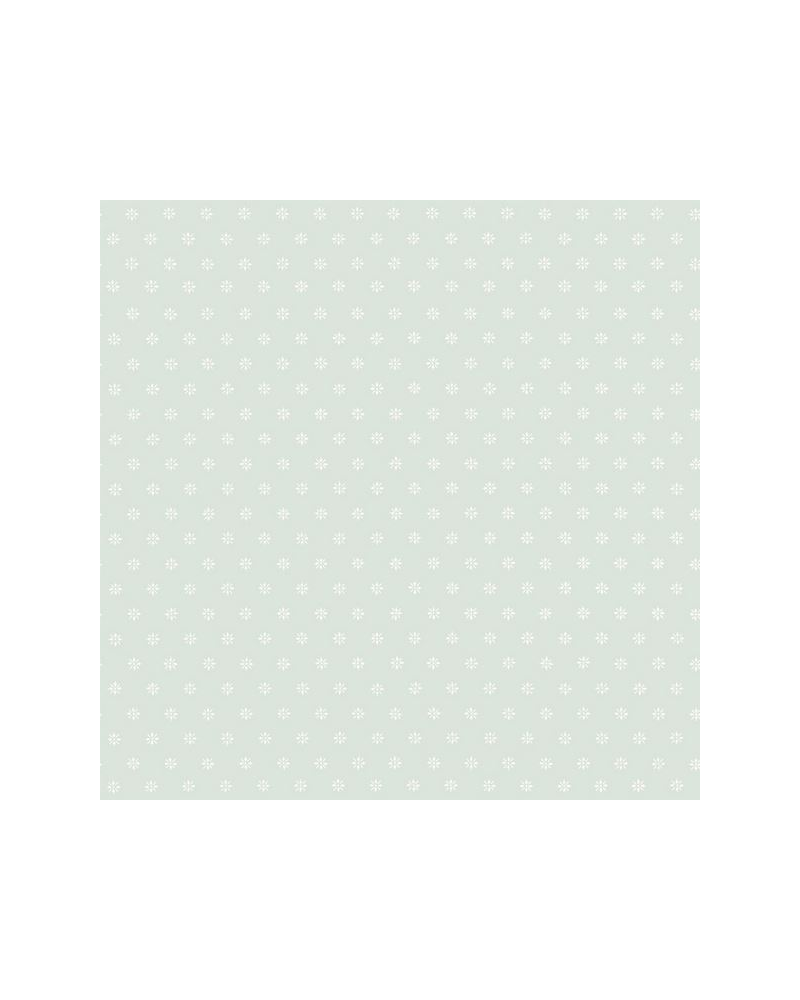Papel Pintado Victorian Star 100-7032 - COLE and SON Papel Pintado Victorian Star 100-7032 - COLE and SON