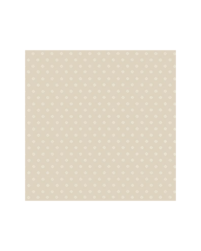 Papel Pintado Victorian Star 100-7033 - COLE and SON Papel Pintado Victorian Star 100-7033 - COLE and SON