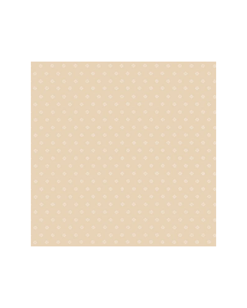 Papier peint Victorian Star 100-7034 - COLE and SON Papier peint Victorian Star 100-7034 - COLE and SON