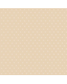 Victorian Star 100-7034