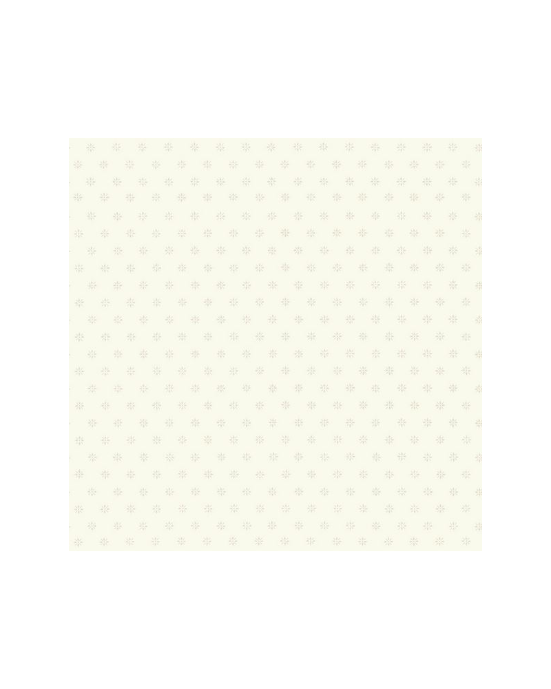 Papier peint Victorian Star 100-7035 - COLE and SON Papier peint Victorian Star 100-7035 - COLE and SON