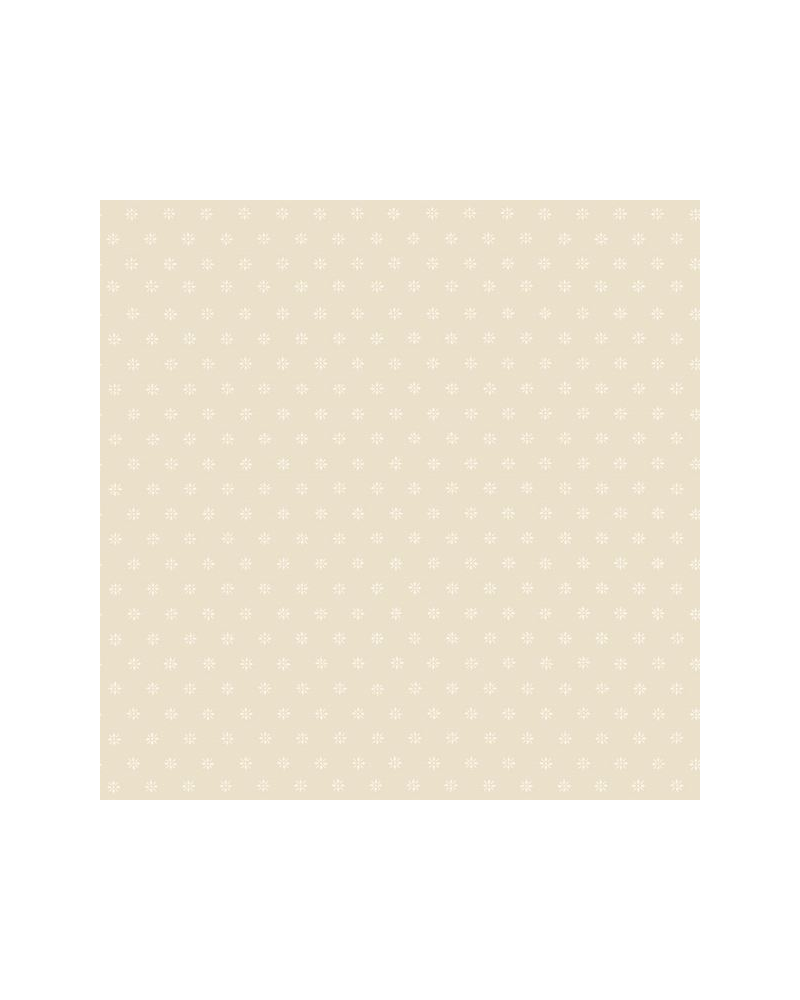 Papel Pintado Victorian Star 100-7036 - COLE and SON Papel Pintado Victorian Star 100-7036 - COLE and SON