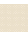 Papel Pintado Victorian Star 100-7036 - COLE and SON