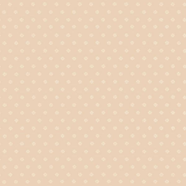 Papel Pintado Victorian Star 100-7037 - COLE and SON