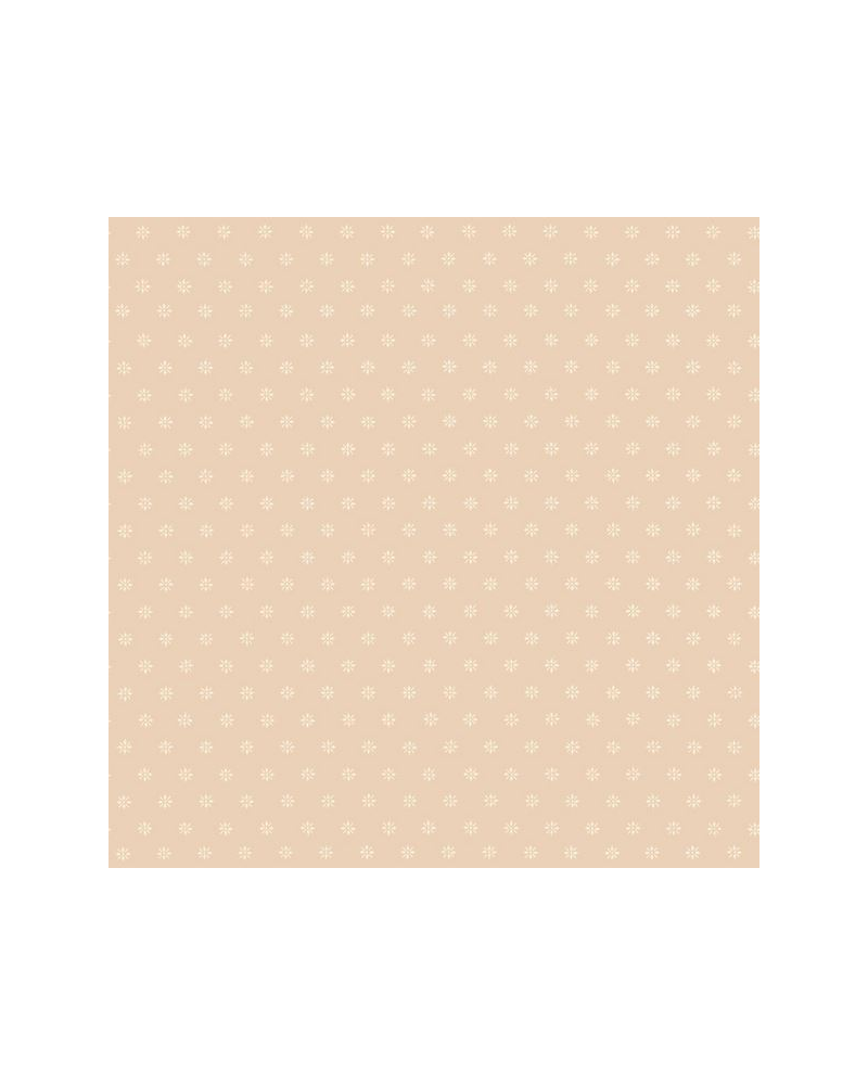 Tapete Victorian Star 100-7037 - COLE and SON Tapete Victorian Star 100-7037 - COLE and SON