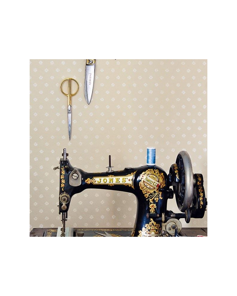 Tapete Victorian Star 100-7037 - COLE and SON