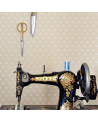 Tapete Victorian Star 100-7037 - COLE and SON