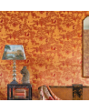 Papier peint Chinese Toile 100-8041 - COLE and SON