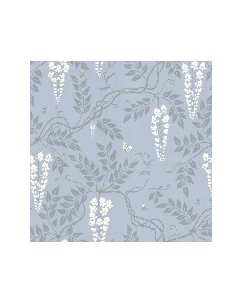 Papier peint Egerton 100-9043 - COLE and SON Papier peint Egerton 100-9043 - COLE and SON