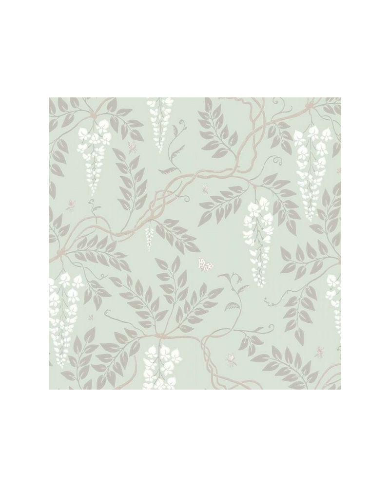 Papier peint Egerton 100-9044 - COLE and SON Papier peint Egerton 100-9044 - COLE and SON