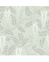 Papier peint Egerton 100-9044 - COLE and SON