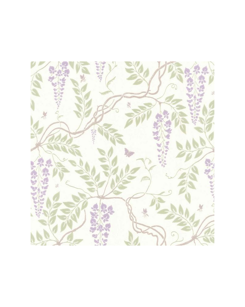 Papel de parede Egerton 100-9045 - COLE and SON Papel de parede Egerton 100-9045 - COLE and SON