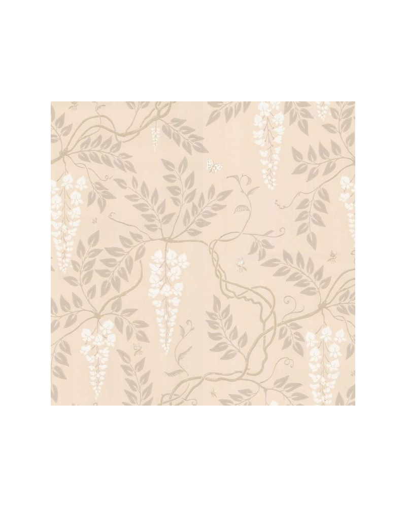 Papel de parede Egerton 100-9046 - COLE and SON Papel de parede Egerton 100-9046 - COLE and SON