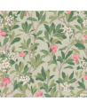 Tapete Strawberry Tree 100-10048 - COLE and SON