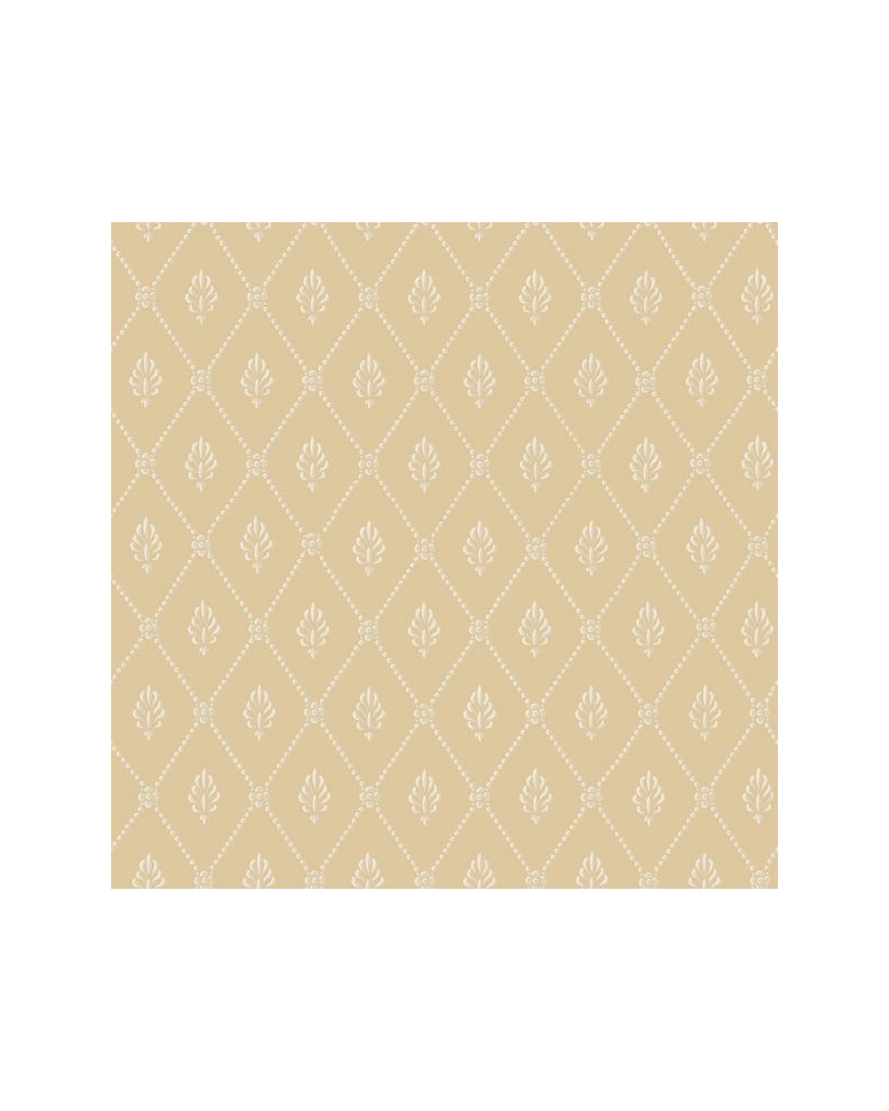 Papier peint Alma 100-11050 - COLE and SON