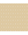 Papier peint Alma 100-11050 - COLE and SON