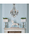 Papier peint Alma 100-11050 - COLE and SON