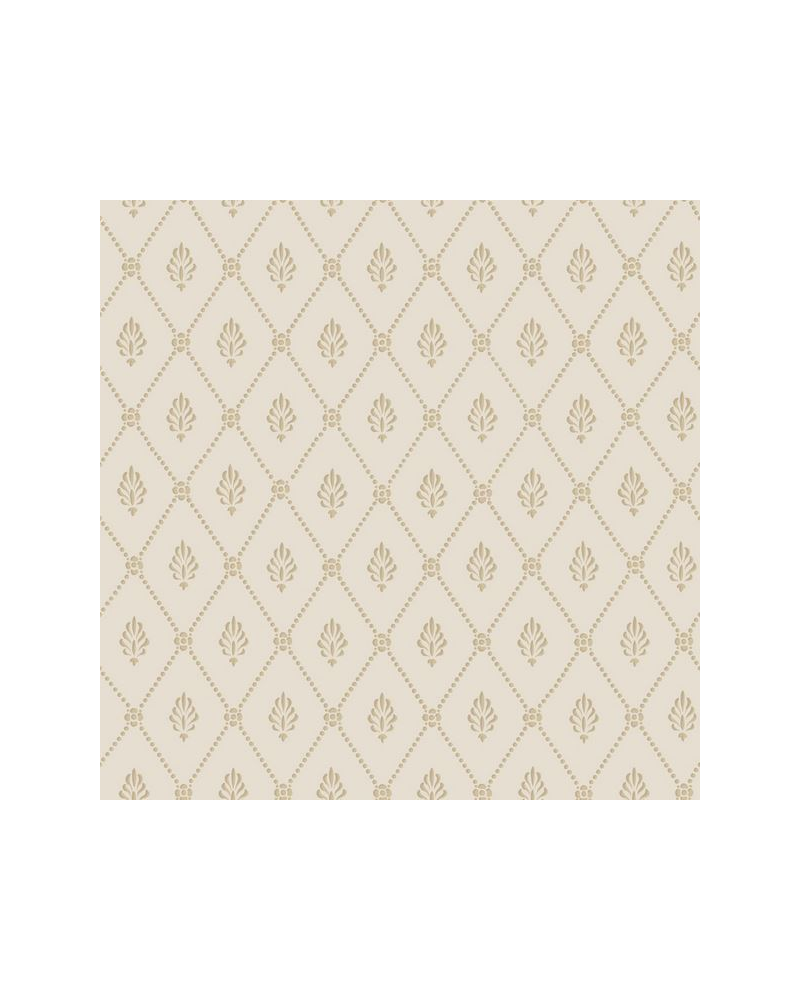Papel de parede Alma 100-11051 - COLE and SON Papel de parede Alma 100-11051 - COLE and SON