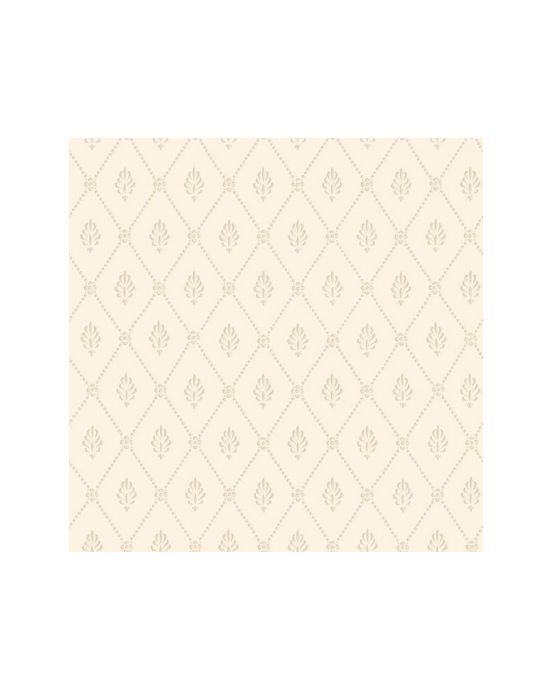 Papier peint Alma 100-11052 - COLE and SON Papier peint Alma 100-11052 - COLE and SON