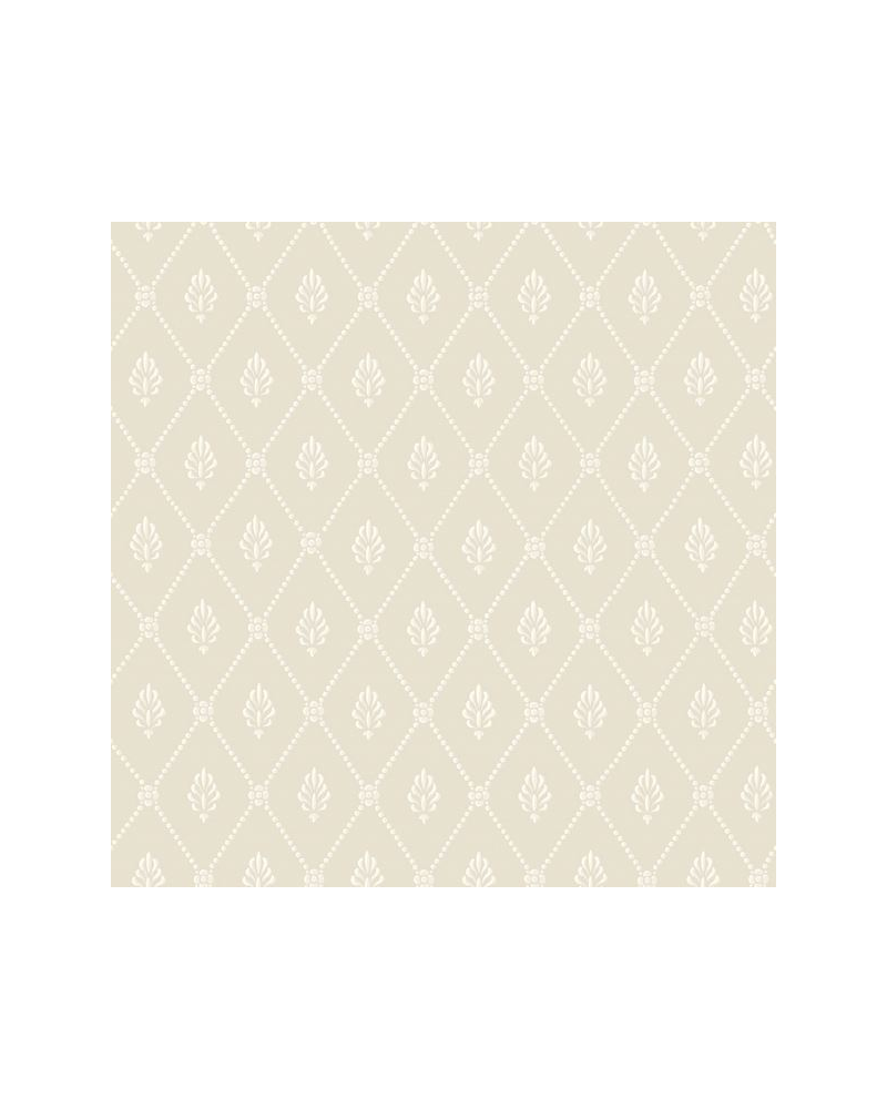 Tapete Alma 100-11053 - COLE and SON Tapete Alma 100-11053 - COLE and SON