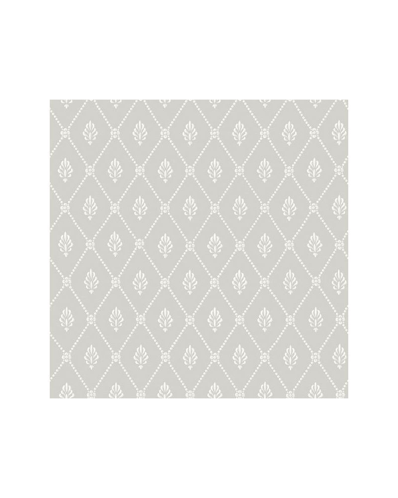 Tapete Alma 100-11054 - COLE and SON Tapete Alma 100-11054 - COLE and SON