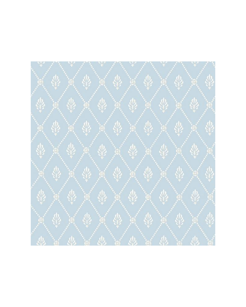 Papier peint Alma 100-11055 - COLE and SON Papier peint Alma 100-11055 - COLE and SON