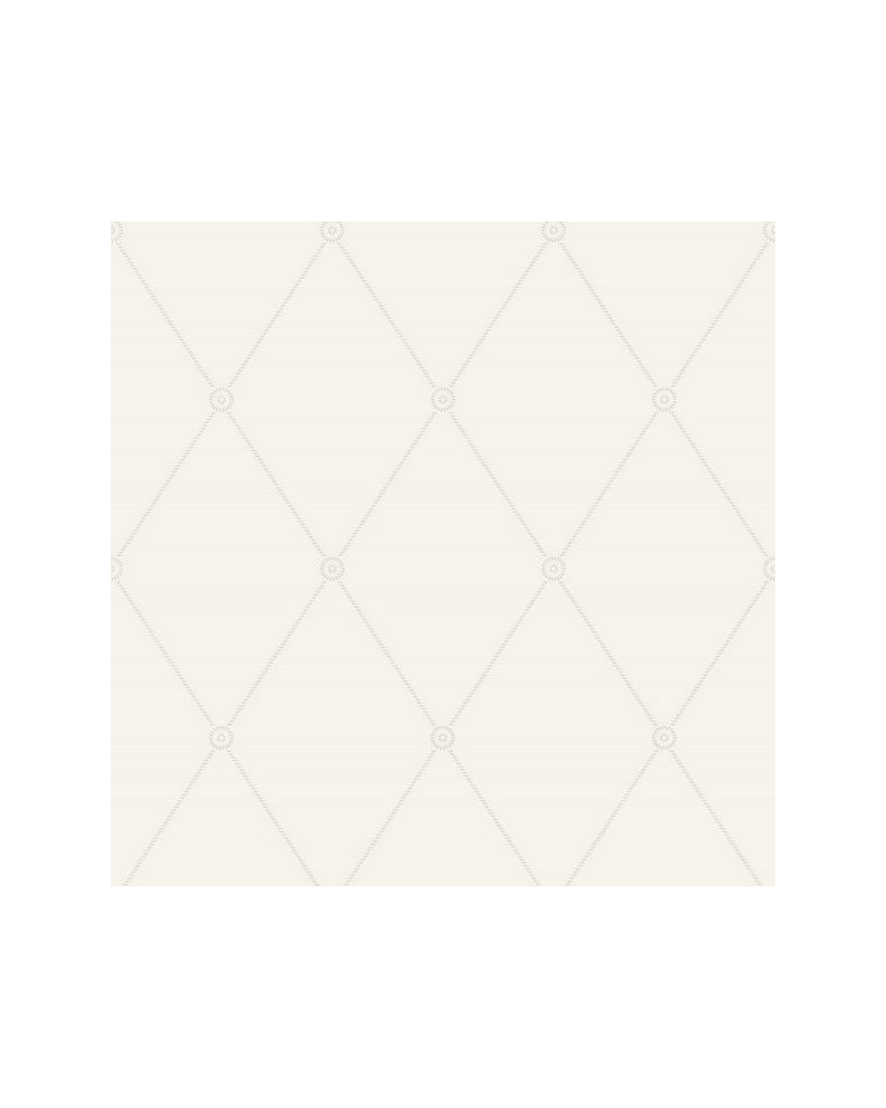 Carta da Parati Large Georgian Rope Trellis 100-13060 - COLE and SON Carta da Parati Large Georgian Rope Trellis 100-13060 - COLE and SON